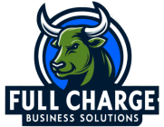Full Charge Business Solutions