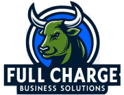 Full Charge Business Solutions